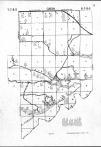 Map Image 012, Pottawatomie County 1980